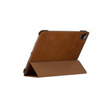 dbramante1928 iPad Air 10.9 (gen 4/5) Fodral Risskov Tan