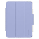 Spigen iPad Air 10.9 2020/2022 Fodral Ultra Hybrid Pro Lavender