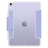 Spigen iPad Air 10.9 2020/2022 Fodral Ultra Hybrid Pro Lavender