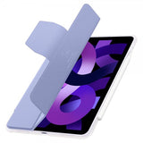 Spigen iPad Air 10.9 2020/2022 Fodral Ultra Hybrid Pro Lavender