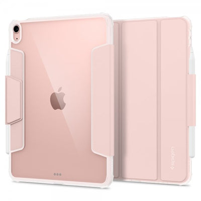 Transparent/Roseguld