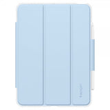 Spigen iPad Air 10.9 2020/2022 Fodral Ultra Hybrid Pro Sky Blue