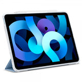 Spigen iPad Air 10.9 2020/2022 Fodral Ultra Hybrid Pro Sky Blue