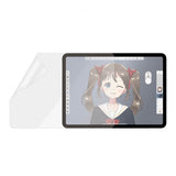 PanzerGlass iPad Air 10.9 (gen 4/5)/iPad Pro 11 (gen 1/2/3/4) Skärmskydd GraphicPaper