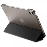 Spigen iPad Air 10.9 2020/2022 Skal Smart Fold Svart
