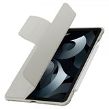 Spigen iPad Air 10.9 (gen 4/5)/iPad Air 11 (M2/M3/M4) Fodral Air Skin Pro Grå