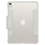 Spigen iPad Air 10.9 (gen 4/5)/iPad Air 11 (M2/M3/M4) Fodral Air Skin Pro Grå