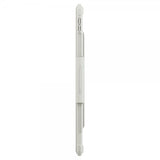 Spigen iPad Air 10.9 (gen 4/5)/iPad Air 11 (M2/M3/M4) Fodral Air Skin Pro Grå