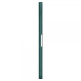 Spigen iPad Air 11 (M2/M3/M4) Fodral Urban Fit Midnight Green
