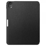 Spigen iPad Air 11 (M2/M3/M4) Fodral Urban Fit Svart