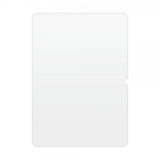 ZAGG InvisibleShield iPad Air 11 (M2/M3/M4) Skärmskydd Fusion Canvas