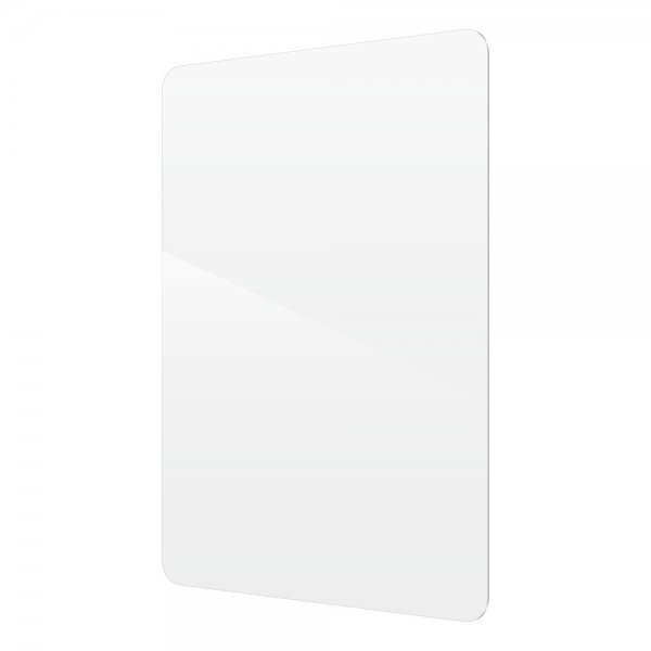 ZAGG InvisibleShield iPad Air 11 (M2/M3/M4) Skärmskydd Glass Elite