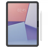 Spigen iPad Air 11 (M2/M3/M4) Skärmskydd Paper Touch EZ Fit