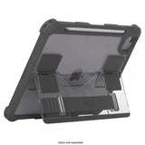Targus iPad Air 10.9/iPad Air 11/iPad Pro 11 Skal SafePort Rugged Max Svart