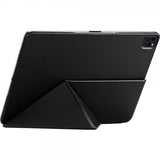 Pitaka iPad Air 10.9 (gen 4/5)/iPad Pro 11 (gen 2/3/4) Fodral MagEZ Folio 2 Svart