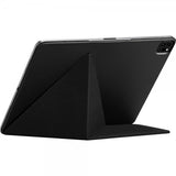 Pitaka iPad Air 10.9 (gen 4/5)/iPad Pro 11 (gen 2/3/4) Fodral MagEZ Folio 2 Svart