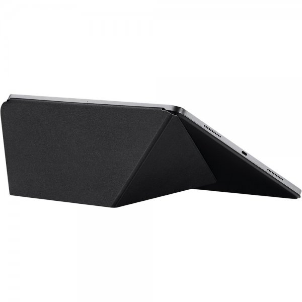 Pitaka iPad Air 10.9 (gen 4/5)/iPad Pro 11 (gen 2/3/4) Fodral MagEZ Folio 2 Svart