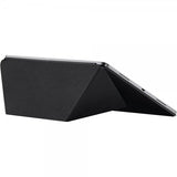 Pitaka iPad Air 10.9 (gen 4/5)/iPad Pro 11 (gen 2/3/4) Fodral MagEZ Folio 2 Svart