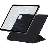 Pitaka iPad Air 10.9 (gen 4/5)/iPad Pro 11 (gen 2/3/4) Fodral MagEZ Folio 2 Svart