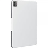 Pitaka iPad Air 10.9 (gen 4/5)/iPad Pro 11 (gen 2/3/4) Fodral MagEZ Folio 2 Vit