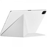 Pitaka iPad Air 10.9 (gen 4/5)/iPad Pro 11 (gen 2/3/4) Fodral MagEZ Folio 2 Vit