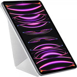 Pitaka iPad Air 10.9 (gen 4/5)/iPad Pro 11 (gen 2/3/4) Fodral MagEZ Folio 2 Vit