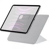 Pitaka iPad Air 10.9 (gen 4/5)/iPad Pro 11 (gen 2/3/4) Fodral MagEZ Folio 2 Vit