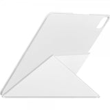 Pitaka iPad Air 10.9 (gen 4/5)/iPad Pro 11 (gen 2/3/4) Fodral MagEZ Folio 2 Vit