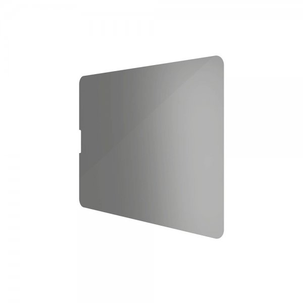 PanzerGlass iPad Air 10.9 (gen 4/5)/iPad Pro 11 (gen 1/2/3/4) Skärmskydd Edge-to-Edge Case Friendly Privacy