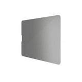 PanzerGlass iPad Air 10.9 (gen 4/5)/iPad Pro 11 (gen 1/2/3/4) Skärmskydd Edge-to-Edge Case Friendly Privacy