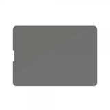 PanzerGlass iPad Air 10.9 (gen 4/5)/iPad Pro 11 (gen 1/2/3/4) Skärmskydd Edge-to-Edge Case Friendly Privacy