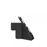 Urban Armor Gear (UAG) iPad Air 11 (M2/M3/M4) Fodral Essential Armor Svart