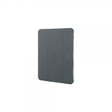 Tucano iPad Air 11 (M2/M3/M4) Fodral Satin Mörkblå
