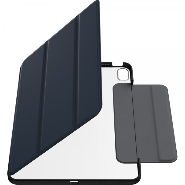 Otterbox iPad Air 11 (M2/M3/M4) Fodral Symmetry Folio Coastal Evening