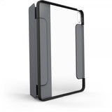 Otterbox iPad Air 11 (M2/M3/M4) Fodral Symmetry Folio Coastal Evening