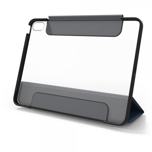 Otterbox iPad Air 11 (M2/M3/M4) Fodral Symmetry Folio Coastal Evening