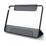 Otterbox iPad Air 11 (M2/M3/M4) Fodral Symmetry Folio Coastal Evening