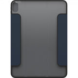 Otterbox iPad Air 11 (M2/M3/M4) Fodral Symmetry Folio Coastal Evening