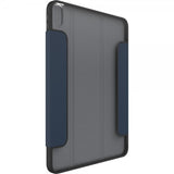 Otterbox iPad Air 11 (M2/M3/M4) Fodral Symmetry Folio Coastal Evening