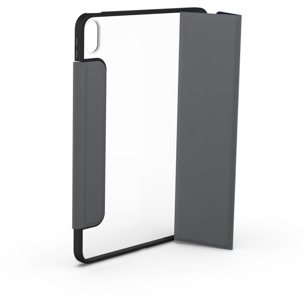 Otterbox iPad Air 11 (M2/M3/M4) Fodral Symmetry Folio Coastal Evening