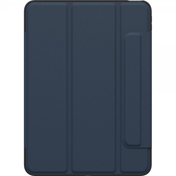 Otterbox iPad Air 11 (M2/M3/M4) Fodral Symmetry Folio Coastal Evening