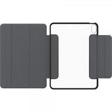 Otterbox iPad Air 11 (M2/M3/M4) Fodral Symmetry Folio Coastal Evening