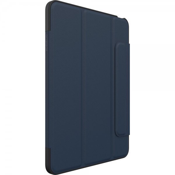 Otterbox iPad Air 11 (M2/M3/M4) Fodral Symmetry Folio Coastal Evening