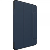 Otterbox iPad Air 11 (M2/M3/M4) Fodral Symmetry Folio Coastal Evening