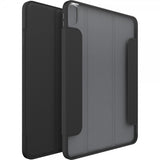 Otterbox iPad Air 11 (M2/M3/M4) Fodral Symmetry Folio Starry Night