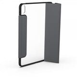 Otterbox iPad Air 11 (M2/M3/M4) Fodral Symmetry Folio Starry Night