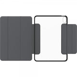 Otterbox iPad Air 11 (M2/M3/M4) Fodral Symmetry Folio Starry Night