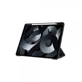 dbramante1928 iPad Air 11 (M2/M3/M4) Fodral London Svart
