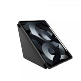 dbramante1928 iPad Air 11 (M2/M3/M4) Fodral London Svart