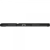 dbramante1928 iPad Air 11 (M2/M3/M4) Fodral London Svart